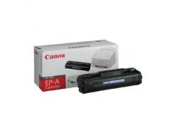 Canon EP-A negru (black) toner original