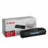 Canon EP-A negru (black) toner original