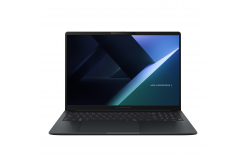 ASUS ExpertBook BM3/BM3606CHA-MBR7161X/R7-260/16"/WUXGA/16GB/1TB/AMD int/W11P/Gri/2R