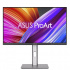 Monitor ASUS ProArt PA24ACRV 90LM08Y0-B01M70, 23,8", IPS, QHD, 75Hz, 5ms, Negru, 3R