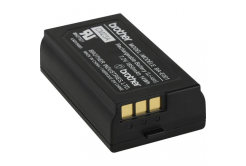 Brother BAE001 Li-Ion baterie pentru aparate de etichetat PT