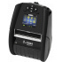 Zebra ZQ620 Plus ZQ62-AUWAEC4-00 DT, imprimantă de etichete, 8 dots/mm (203 dpi), 19mm Core, RS232, BT (BLE), Wi-Fi