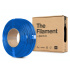 "The Filament" by Spectrum TF-24045, ReFill PLA, 1,75mm, 1000g, Albastru (Performance blue)