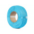 Spectrum 81274 Refill 3D filament, Premium PLA High Speed, 1,75mm, 1000g, Albastru (Baby blue)