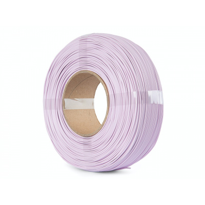 Spectrum 81294 Refill 3D filament, pastello PLA, 1,75mm, 1000g, Mov (Cosmetic mauve)