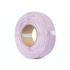 Spectrum 81294 Refill 3D filament, pastello PLA, 1,75mm, 1000g, Mov (Cosmetic mauve)
