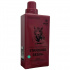 Smart Print FG-S146-E1, Resin, standard, Green, 1kg, 1,75mm