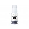 Canon PFI-050 BK 5698C001 negru (black) cerneală originală