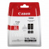 Canon 6431B005 negru (black) cartus original