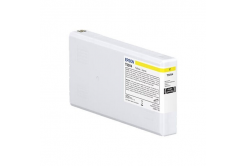 Epson C13T55W400 galben (yellow) cartus original