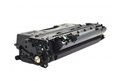 Canon CRG-720 negru toner compatibil