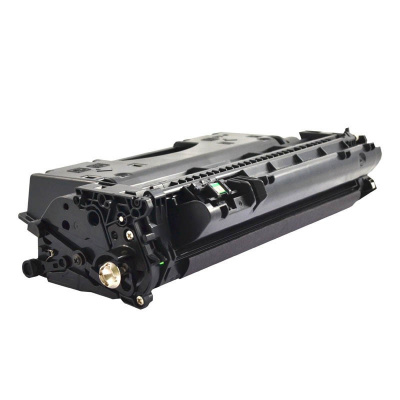 Canon CRG-720 negru toner compatibil