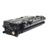 Canon CRG-720 negru toner compatibil