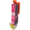 Epson T2633 XL purpuriu (magenta) cartus compatibil