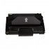 Ricoh SP 3400HE negru toner compatibil