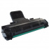 Xerox 106R01159 negru toner compatibil