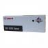 Canon NP-1010 negru (black) toner original