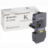 Kyocera Mita TK-5220B negru (black) toner original