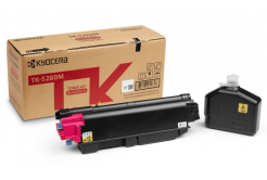 Kyocera TK-5280M 1T02TWBNL0 purpuriu (magenta) toner original