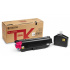 Kyocera TK-5280M 1T02TWBNL0 purpuriu (magenta) toner original