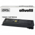 Olivetti B0878 negru (black) toner original