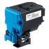 Konica Minolta A0X5454 TNP-50C azuriu (cyan) toner original