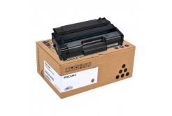 Ricoh SP300DN 406956 negru (black) toner original