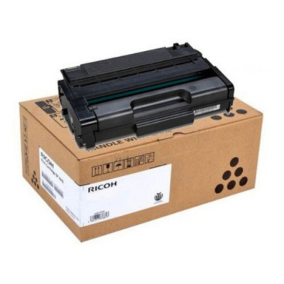 Ricoh SP300DN 406956 negru (black) toner original