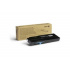 Xerox 106R03534 azuriu (cyan) toner original
