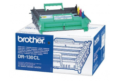 Brother DR-130CL color drum original
