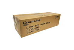 Kyocera DK-7125 302V693020 drum original