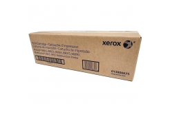 Xerox 013R00675 drum original