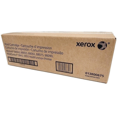 Xerox 013R00675 drum original