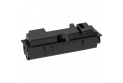 Kyocera Mita TK-18 (TK-17) negru (black) toner compatibil