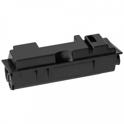 Kyocera Mita TK-18 (TK-17) negru (black) toner compatibil