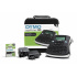 Dymo LabelManager 210D 2094492 aparat de etichetat cu valiză