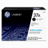 HP 37A CF237A negru (black) toner original