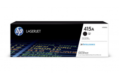 HP 415A W2030A negru (black) toner original
