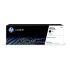 HP 415A W2030A negru (black) toner original