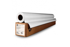HP Production Matte Polypropylene 2MY98A, 140 g/m2, 36", 914mm x 61m, mat, alb, rolă de hârtie