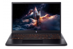 Acer NH.QZ8EC.01B Nitro V 15/ANV15-52-73XE/7-240H/15,6"/FHD/16GB/512GB/RTX 5060/Linux/Negru/2R