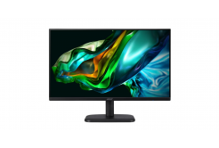 Monitor Acer EK321QK UM.JE1EE.012, 31,5", VA, 4K UHD, 60Hz, 4ms, negru, 2R