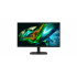 Monitor Acer EK321QK UM.JE1EE.012, 31,5", VA, 4K UHD, 60Hz, 4ms, negru, 2R
