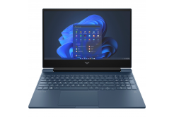 HP D93SXEA#BCM Victus/15-fb3000ncx/R5-240/15,6"/FHD/12GB/512GB/RTX 5050/W11H/Albastru/2R