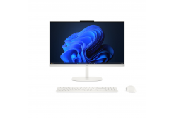HP ProStudio 2/G2i/23,8"/FHD/5-120U/8GB/512GB/Intel int/W11P/Alb/1R
