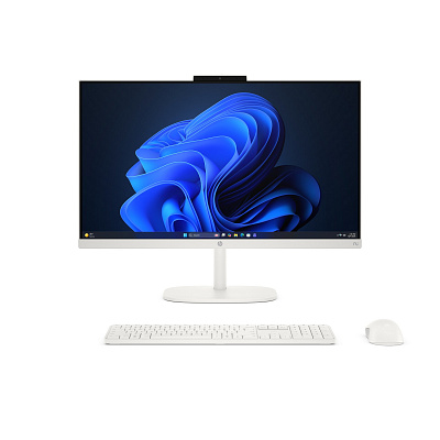 HP ProStudio 2/G2i/23,8"/FHD/5-120U/8GB/512GB/Intel int/W11P/Alb/1R