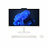 HP ProStudio 2/G2i/23,8"/FHD/5-120U/8GB/512GB/Intel int/W11P/Alb/1R