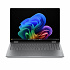 HP Omnibook X/16-cc0001ncx/AI7-445/16"/2880x1800/T/16GB/512GB/AMD int/W11H/Argintiu/2R