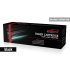 JetWorld PREMIUM toner compatibil pentru Canon 5098C006 negru (black)