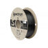 Spectrum 80554 3D filament, r-PLA, 1,75mm, 1000g, Negru (Traffic black)